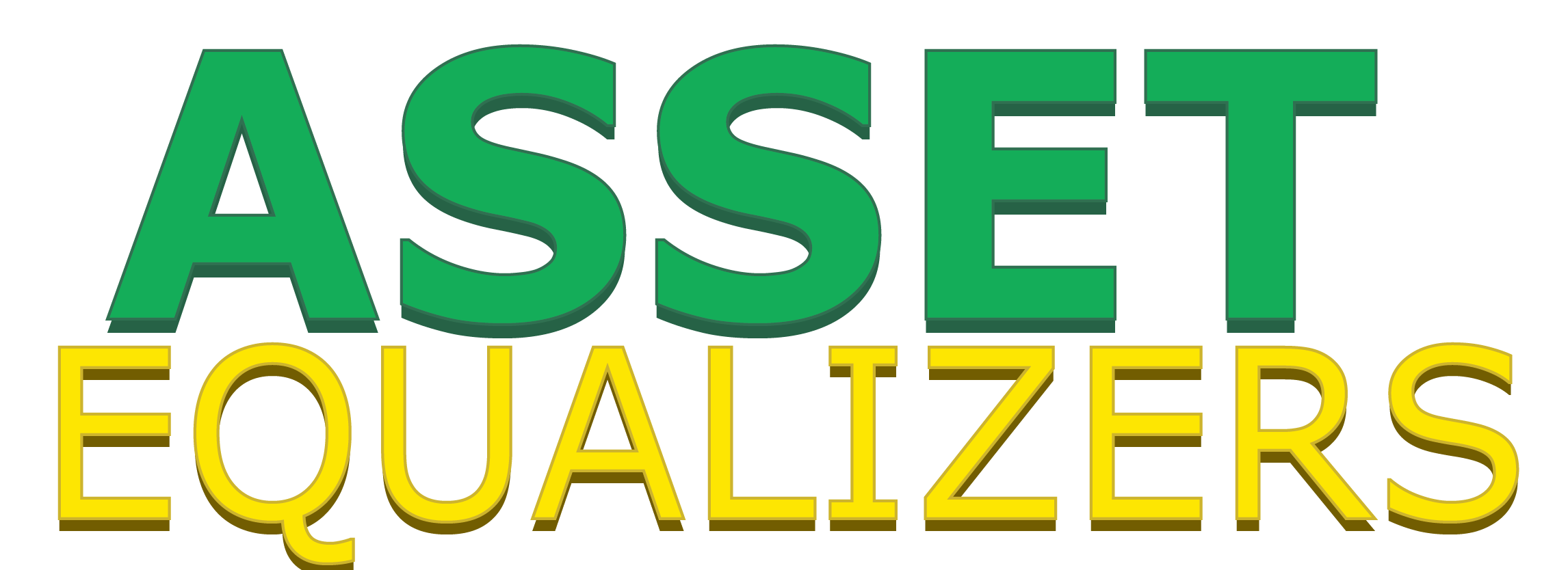 Asset Equalizers logo